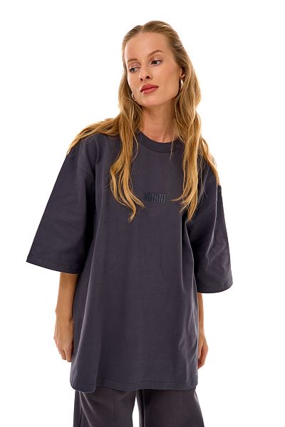 Фото товара - 5