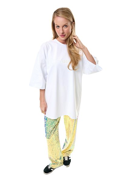 Фото товара - 1