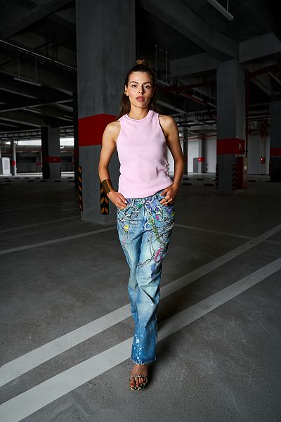 Фото товара - 4