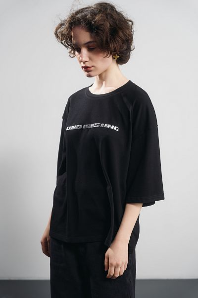 Фото товара - 1