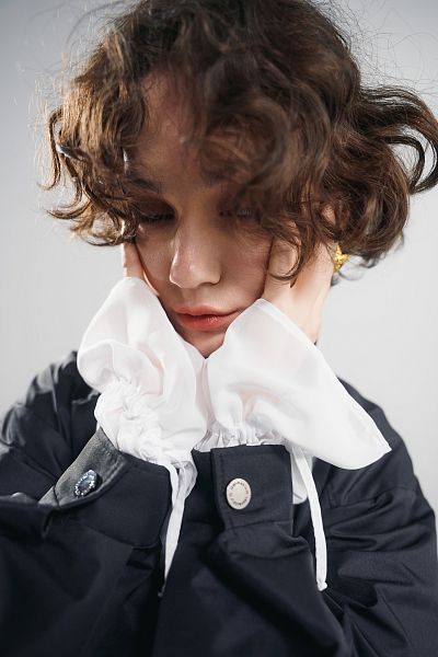 Фото товара - 2