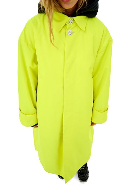 Фото товара - 5