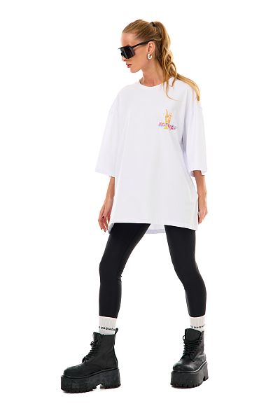 Фото товара - 4