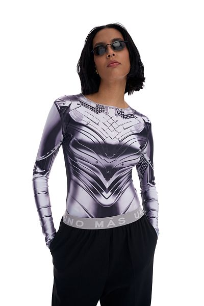 Фото товара - 4