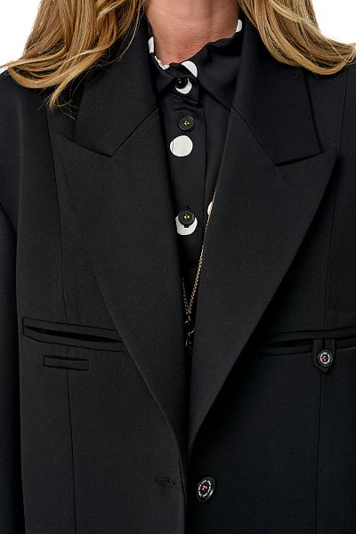 Фото товара - 4