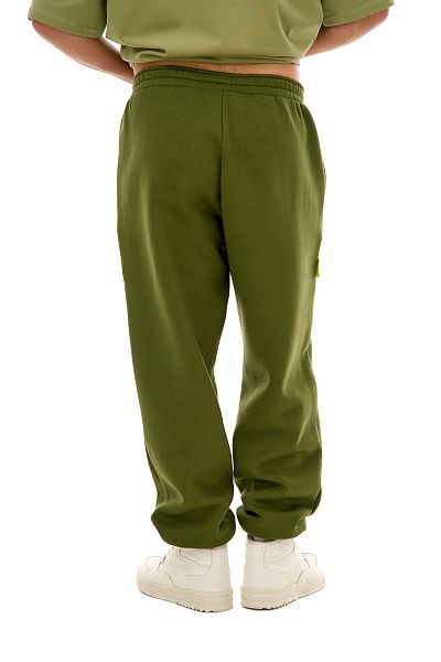 Фото товара - 3