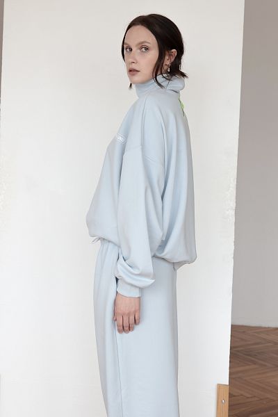 Фото товара - 1