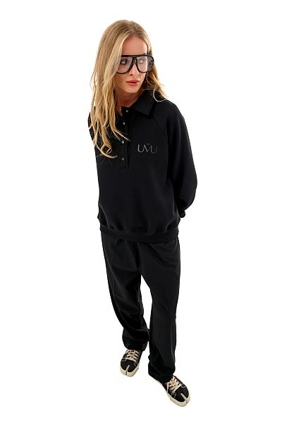 Фото товара - 3