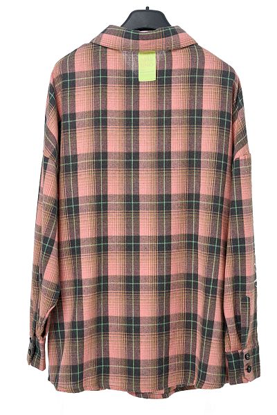 Фото товара - 2