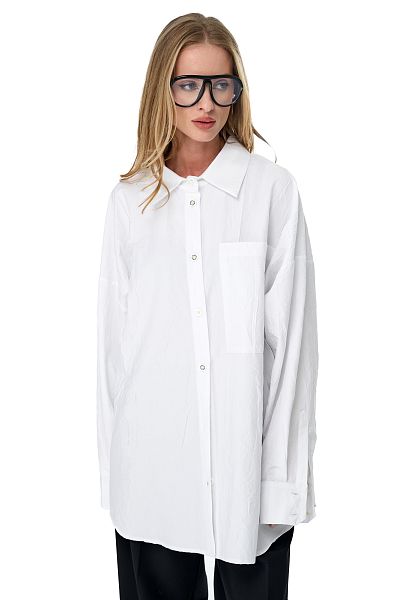 Фото товара - 2