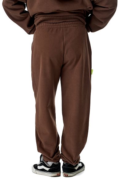 Фото товара - 5