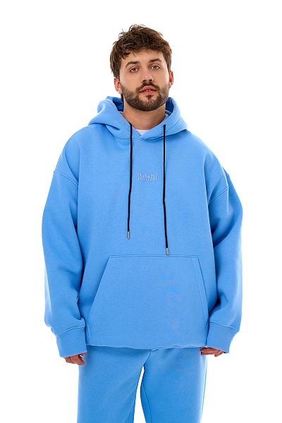 Фото товара - 1