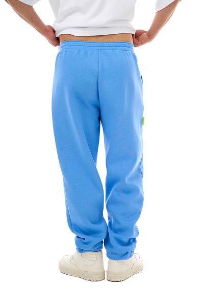 Фото товара - 3