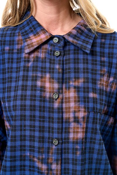 Фото товара - 3