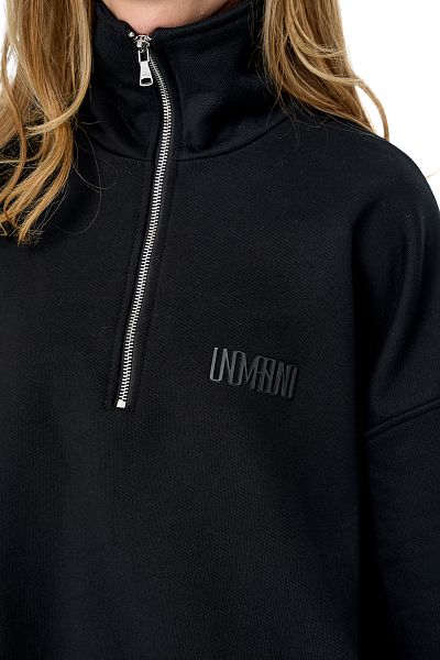 Фото товара - 2