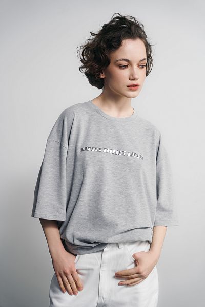 Фото товара - 4