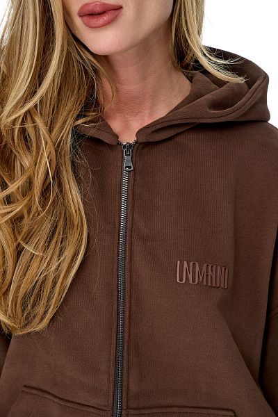 Фото товара - 2