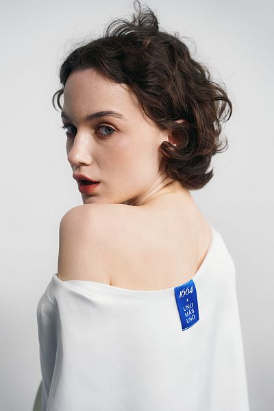 Фото товара - 3