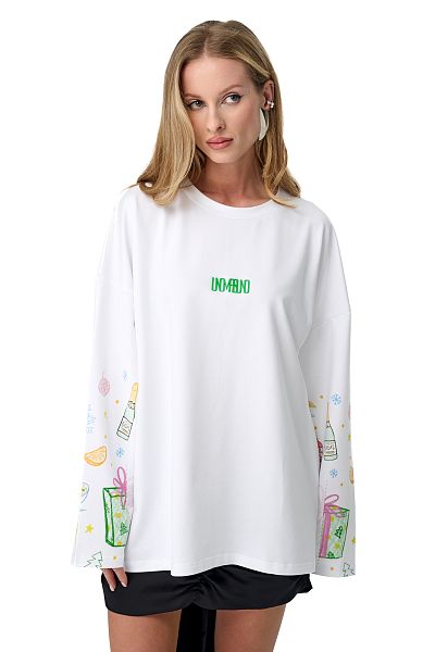 Фото товара - 2