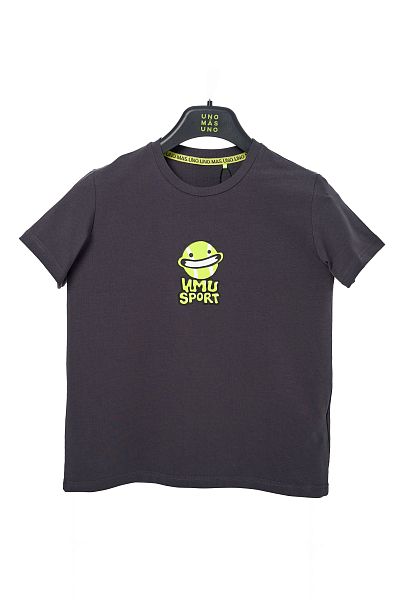 Фото товара - 1