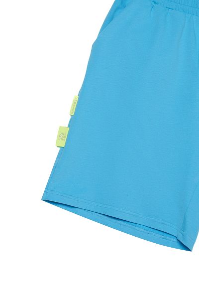 Фото товара - 2