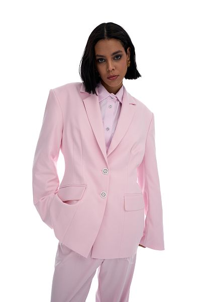 Фото товара - 2