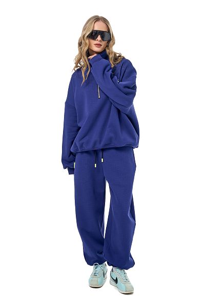 Фото товара - 2