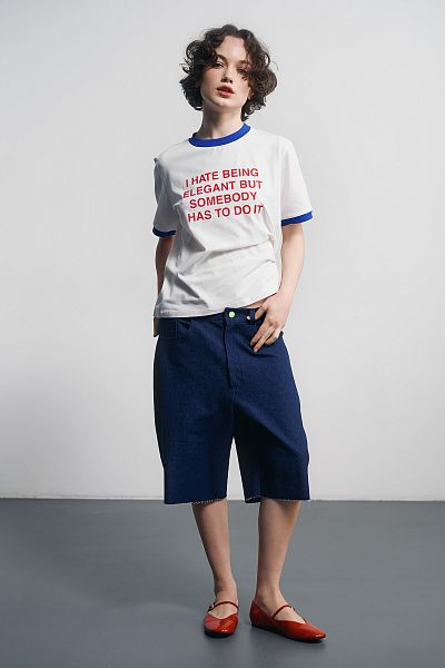 Фото товара - 3