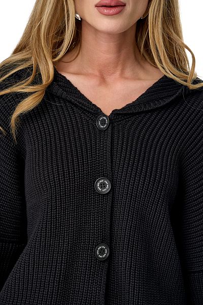 Фото товара - 3