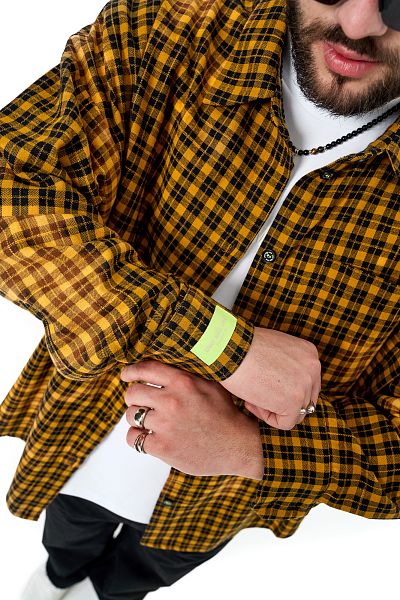 Фото товара - 3