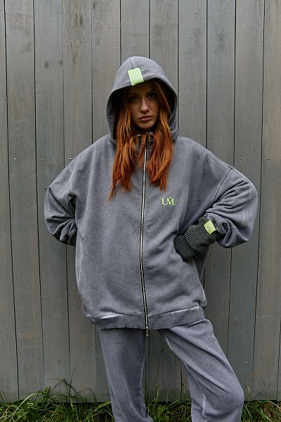 Фото товара - 2