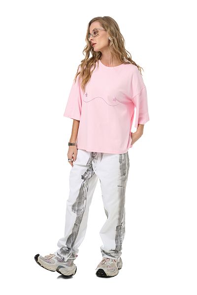 Фото товара - 4