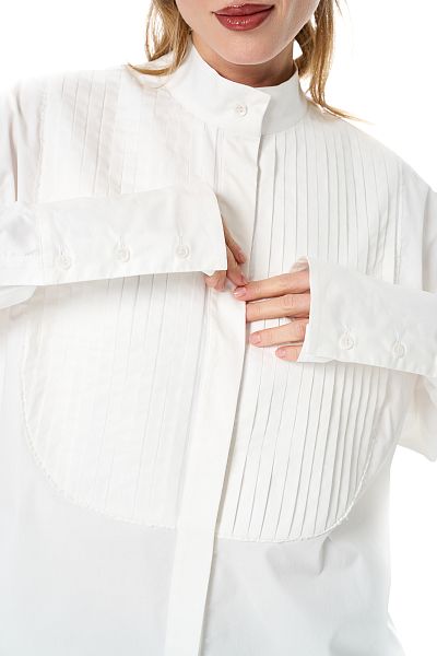 Фото товара - 3