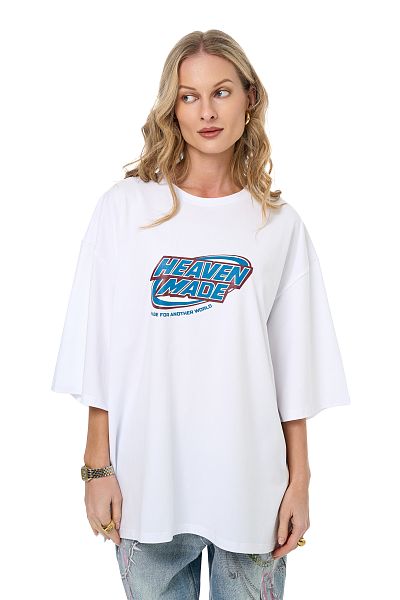 Фото товара - 2