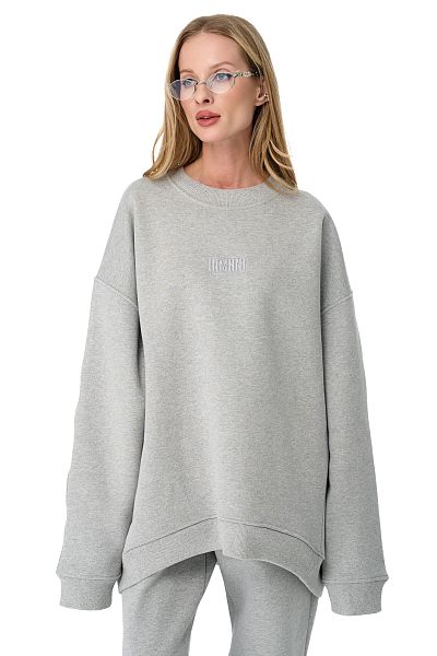 Фото товара - 2