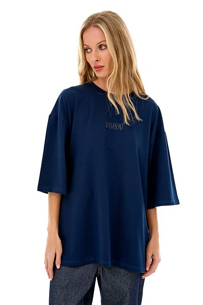 Фото товара - 2