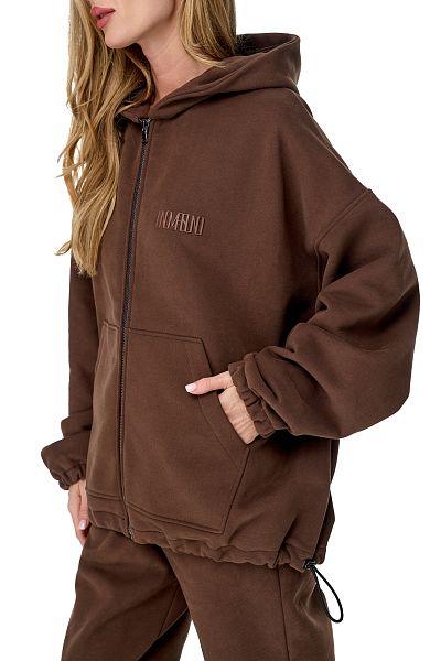 Фото товара - 4