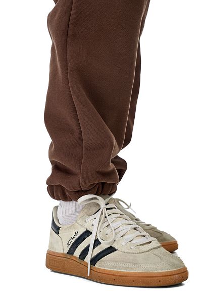 Фото товара - 4