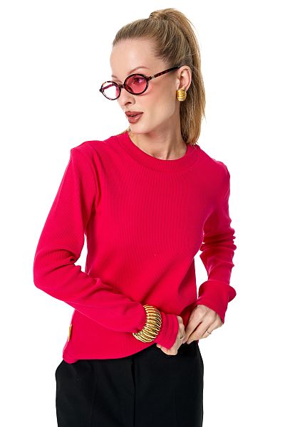 Фото товара - 2