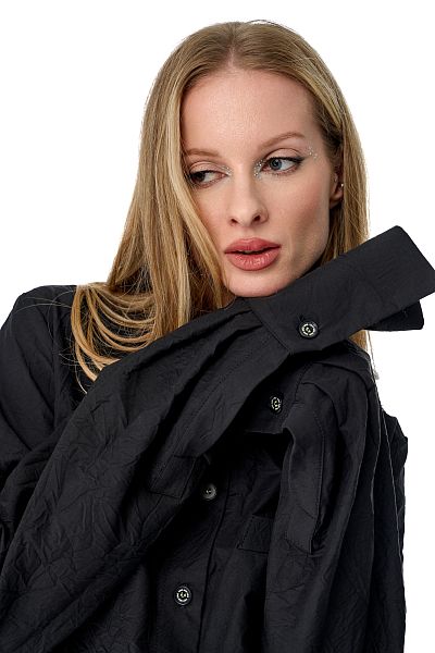 Фото товара - 5