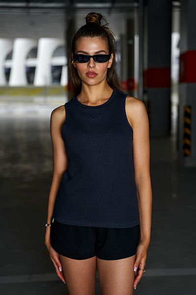 Фото товара - 1