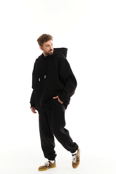 Фото товара - 5