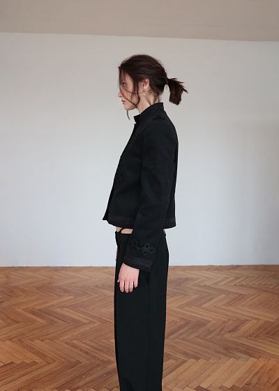 Фото товара - 3