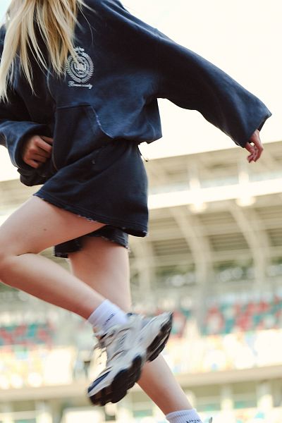 Фото товара - 4