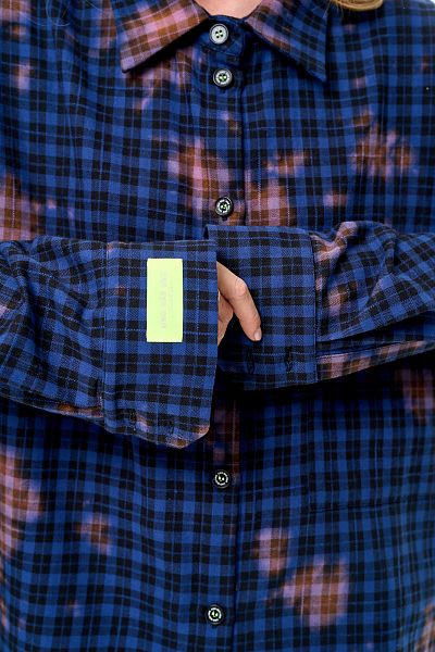 Фото товара - 4