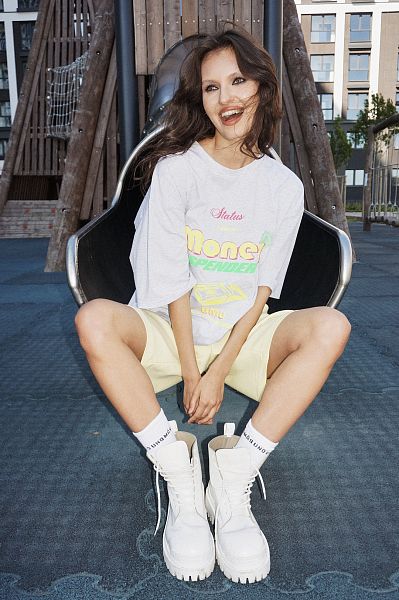 Фото товара - 4