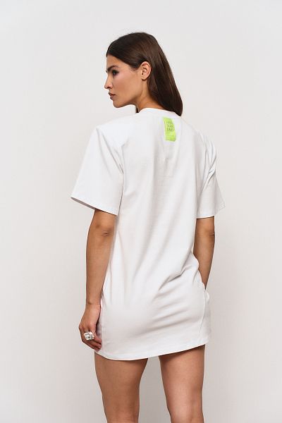 Фото товара - 5