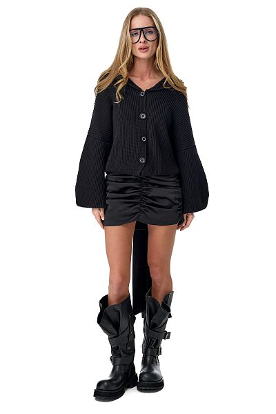 Фото товара - 1