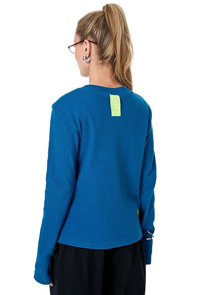 Фото товара - 4