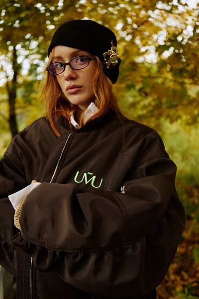 Фото товара - 5